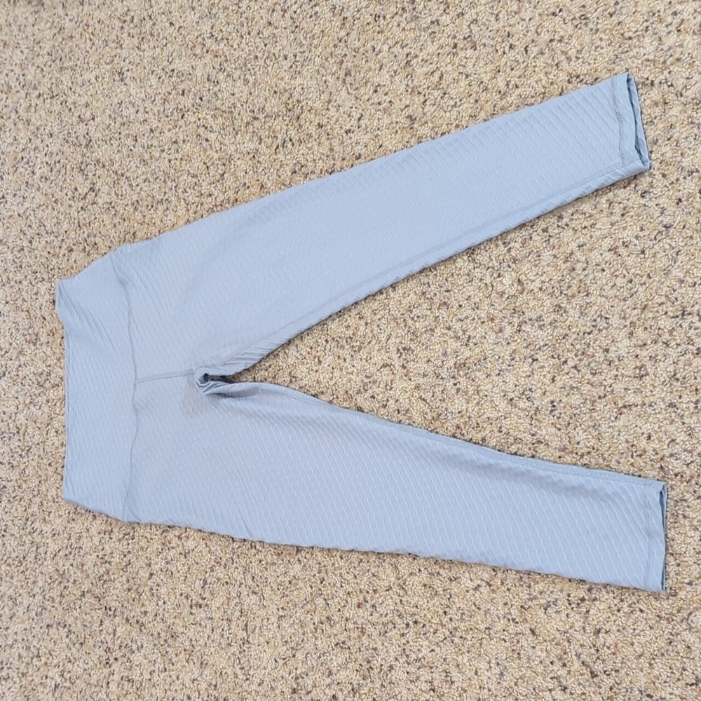 Born Primitive Leggings